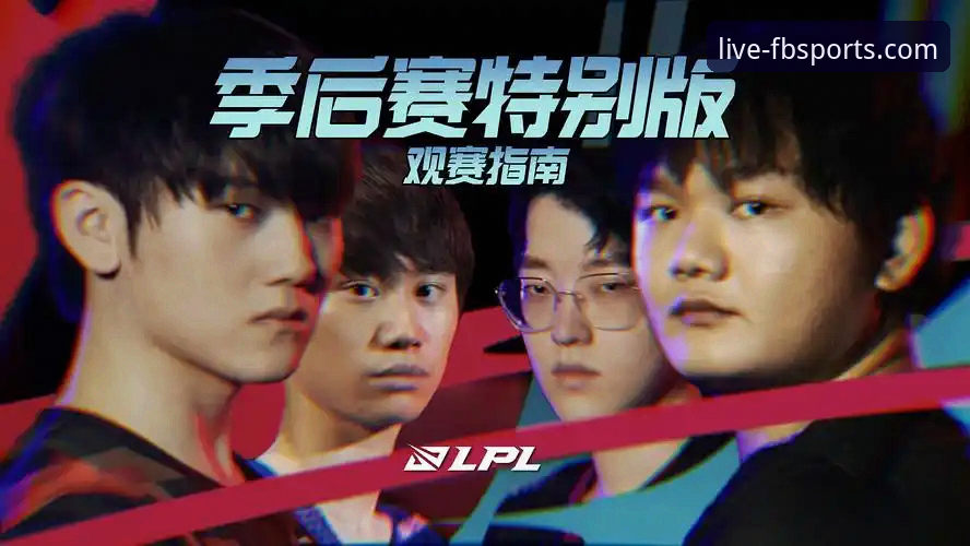 FB体育官方网站最新版本安装与使用全教程：从下载到沉浸观赛