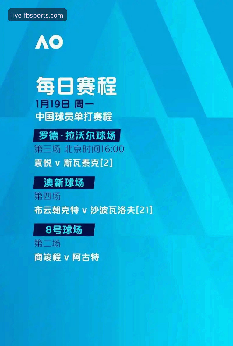 全面赛事数据解析：FB体育平台v2.0.5如何重塑观赛体验