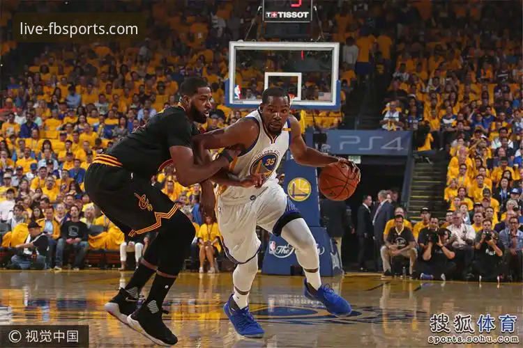 FB体育官网首页攻略 骑士险胜魔术关键战:FB体育平台赛事直播与数据查询深度评测