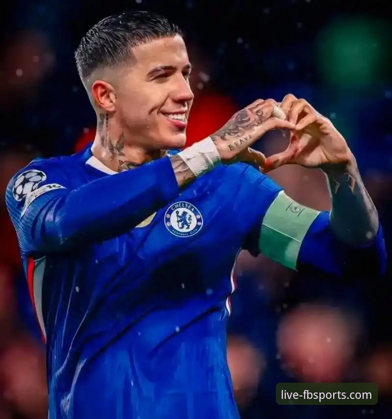 FB体育官方网站打不开 阿根廷世界杯前景蒙尘,新星重伤引战术思考