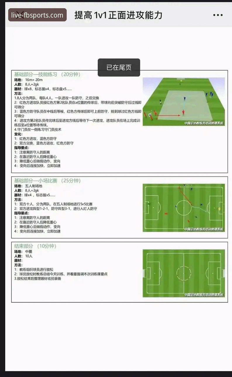 3个关键数据，解读利物浦足总杯晋级背后的战术密码